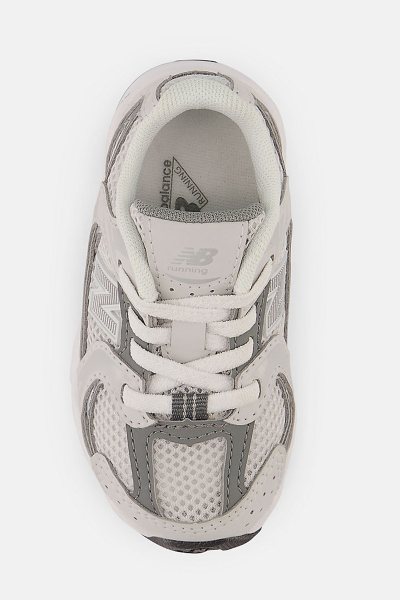 New Balance 530 Grijs-1 2