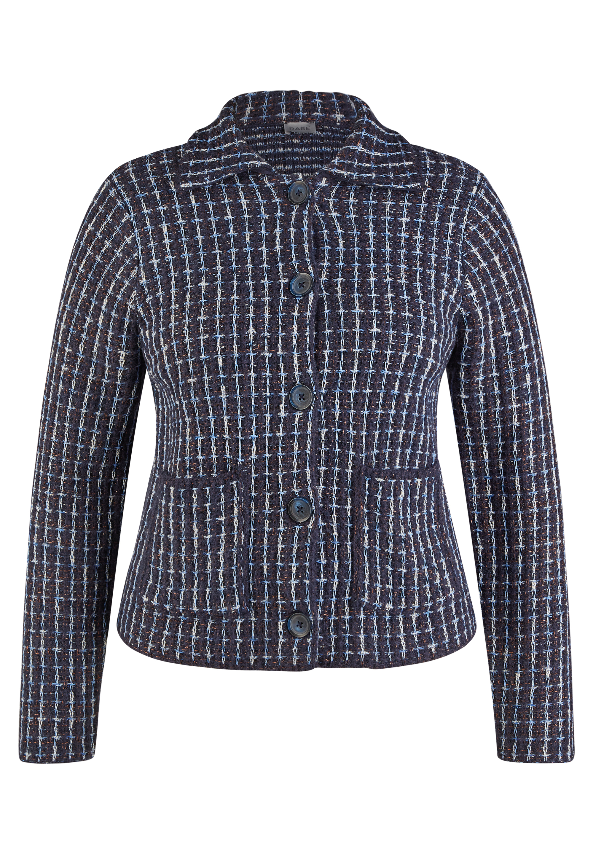 Dames vest diversen
