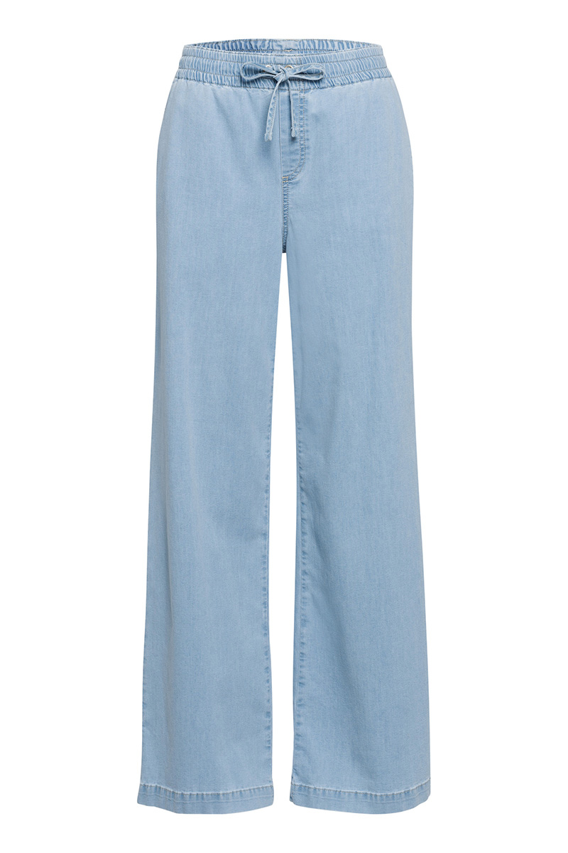 Dames broek diversen