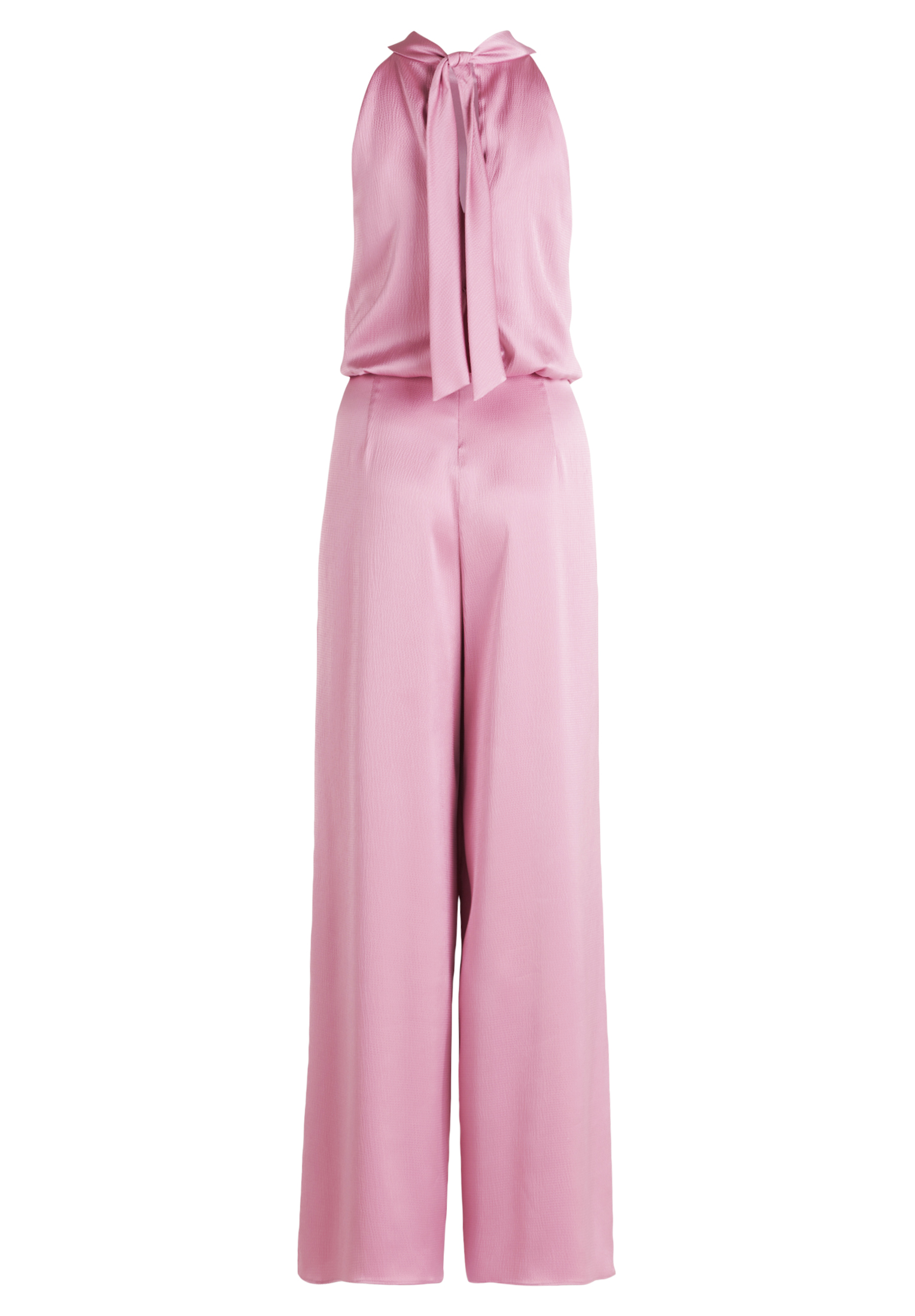 Vera Mont Overall Rose-1 2