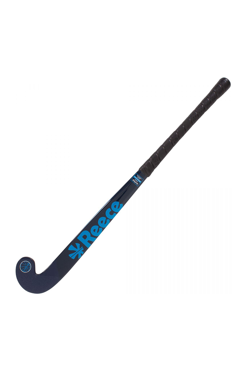 Reece Hockey stick junior Blauw-1 2