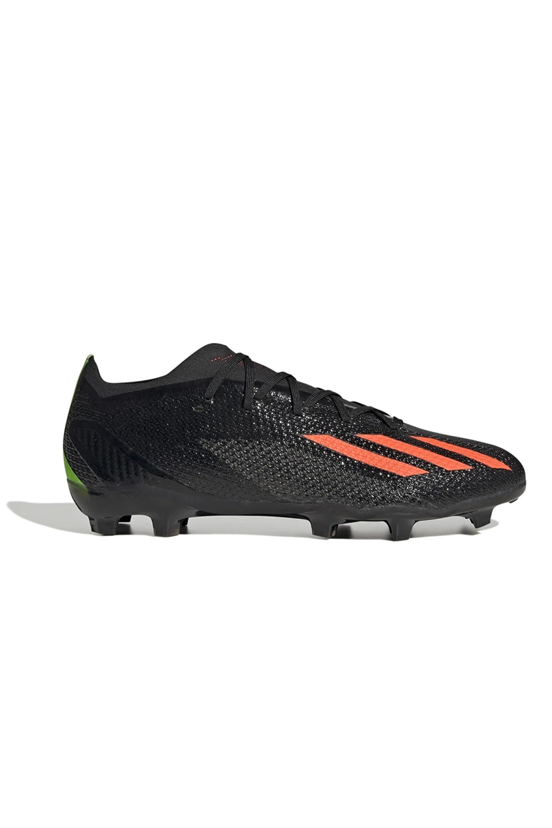 Adidas Voetbalschoenen fg heren Zwart-1 1