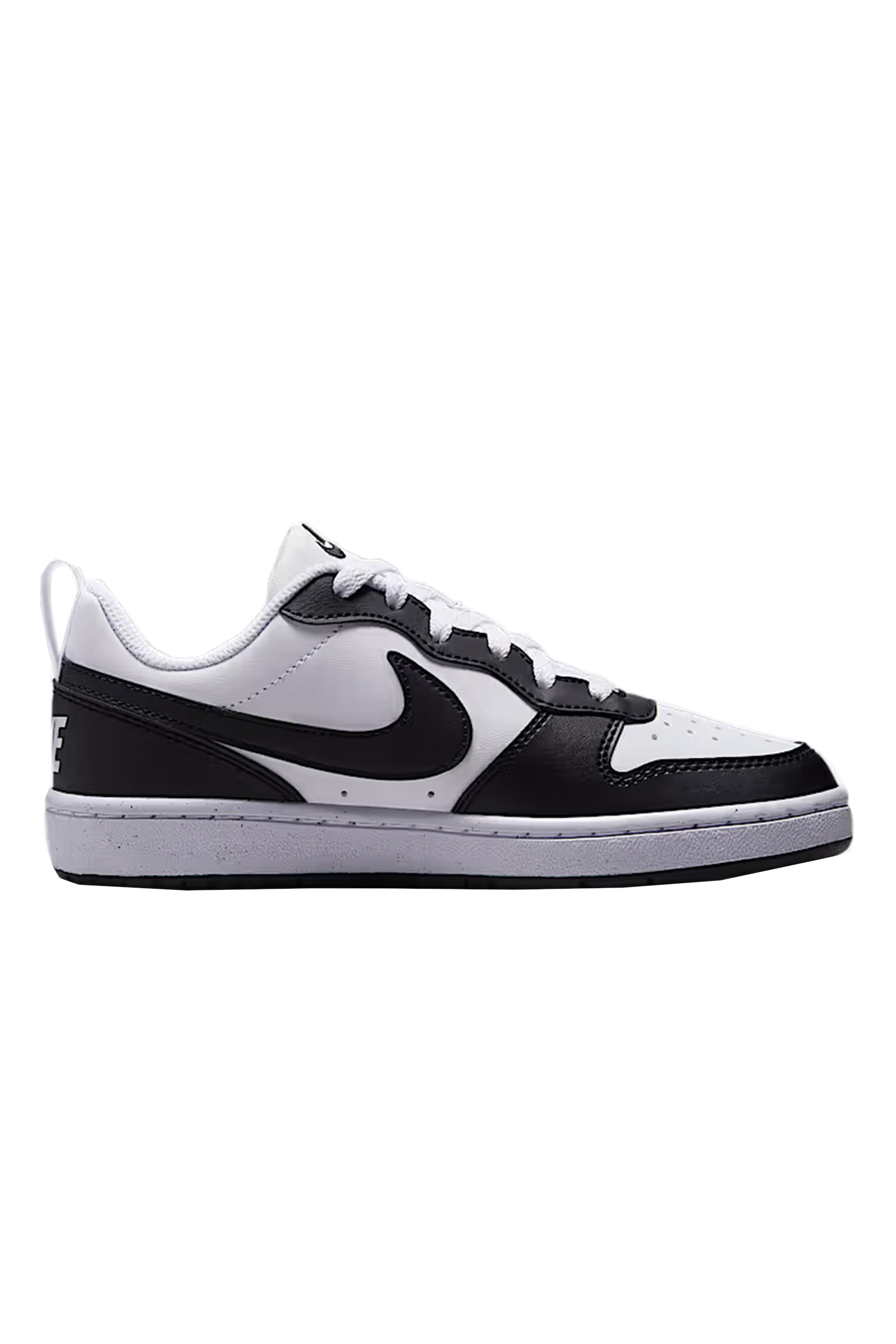 Nike Nike Court Borough Low Recraft Big Wit-Multicolour 1