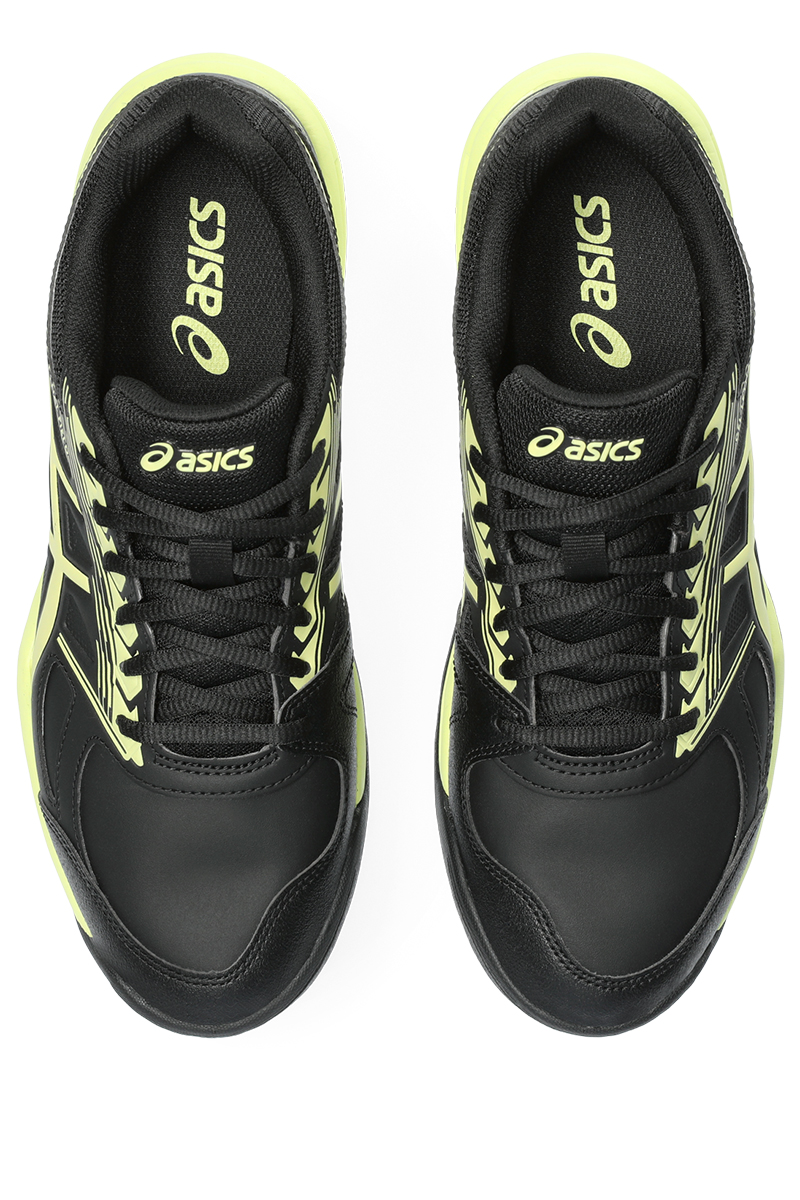 Hockeyschoen veld heren blauw