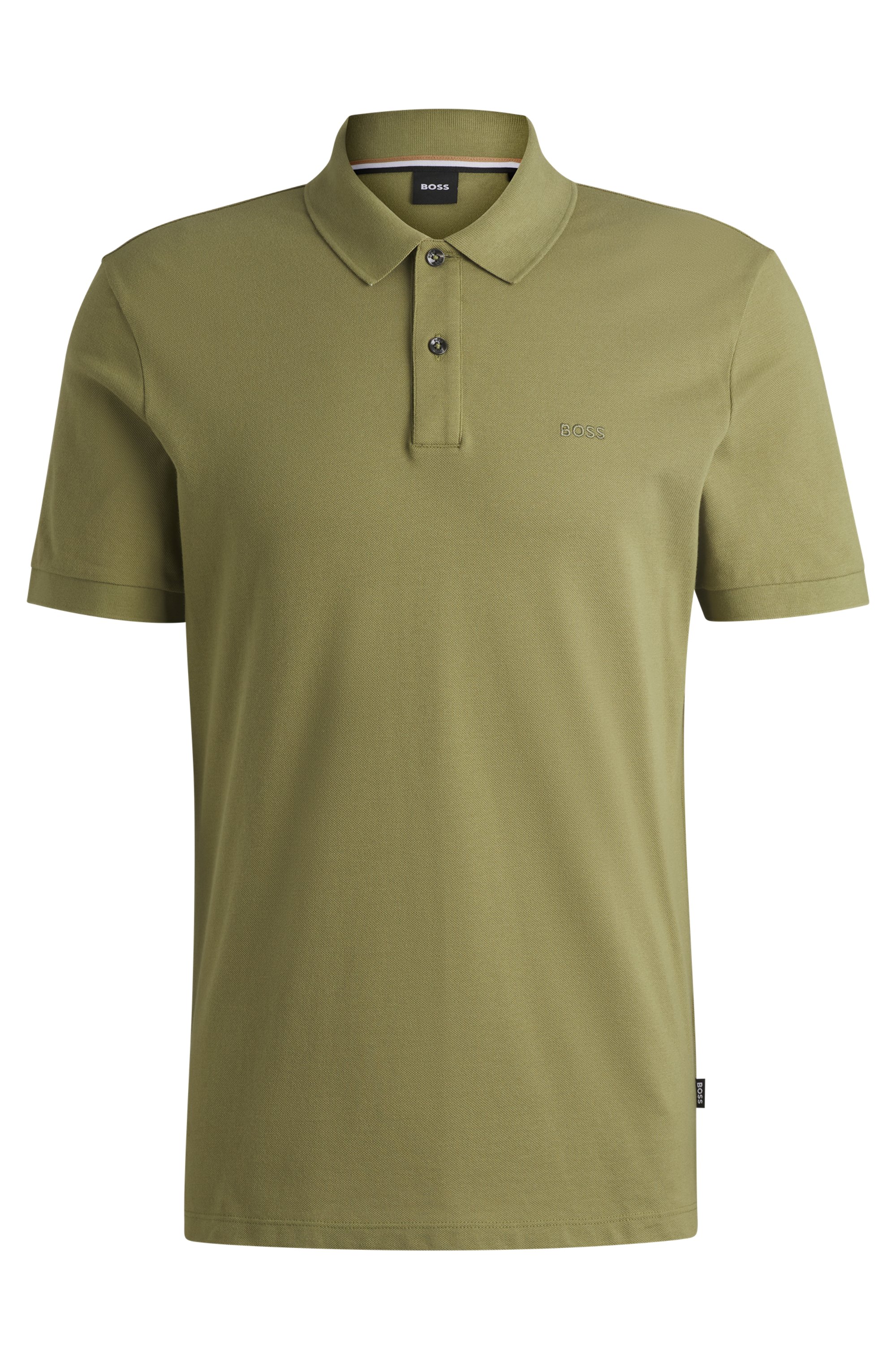 Boss Black Pallas 10241531 01 Medium Green 1