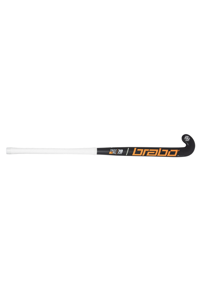 Brabo Brabo Traditional Carbon 70 LB 90360 3