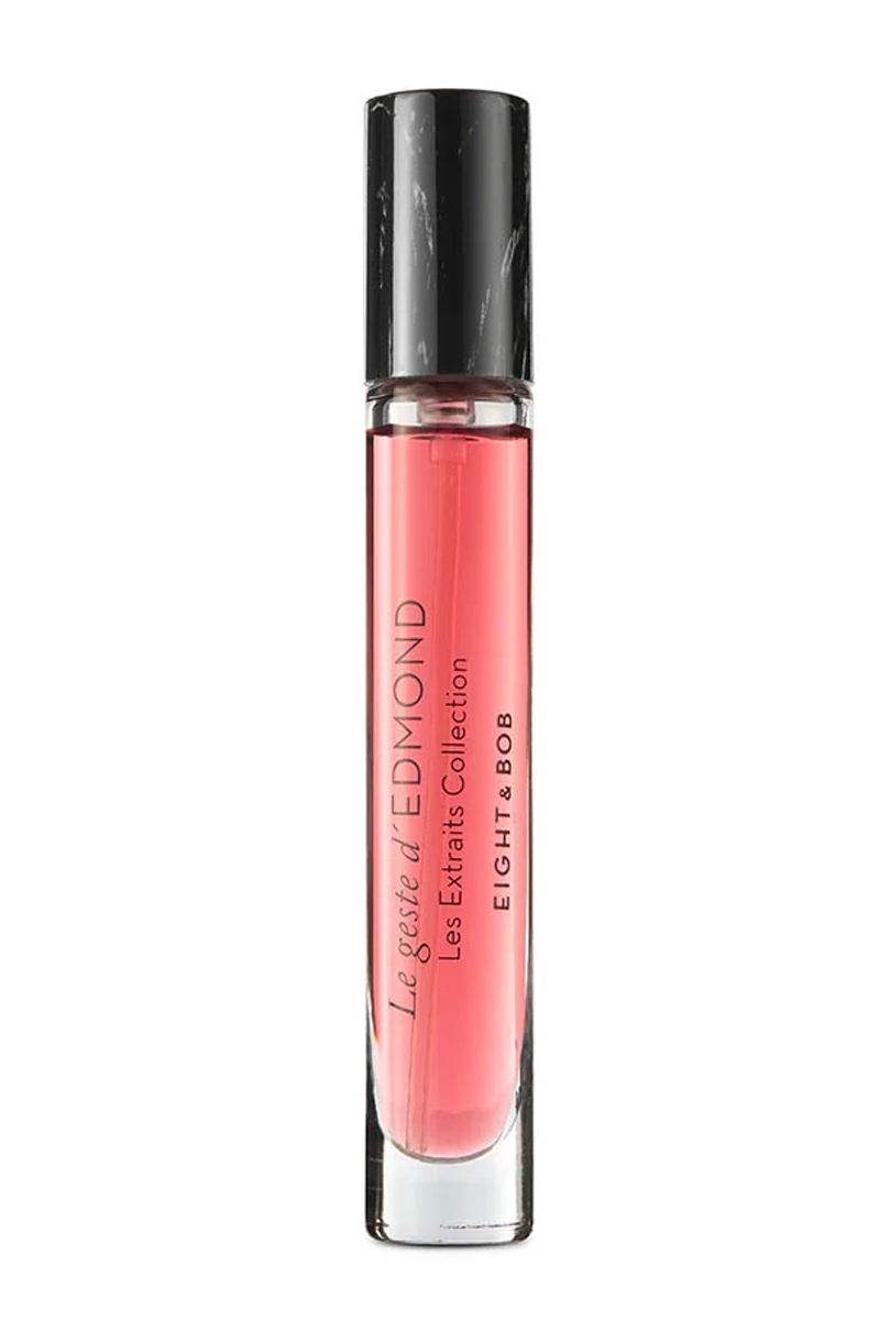 Parfumerie dames geuren diversen
