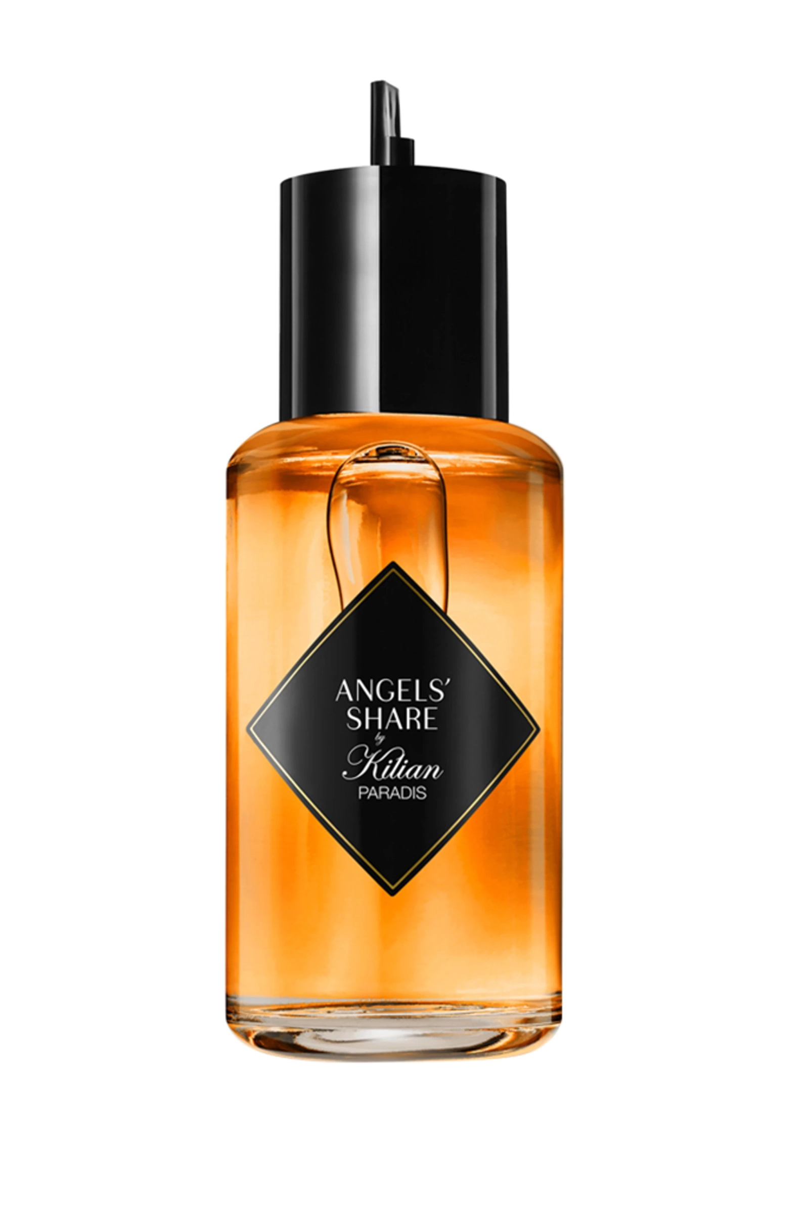 Parfumerie heren geuren diversen