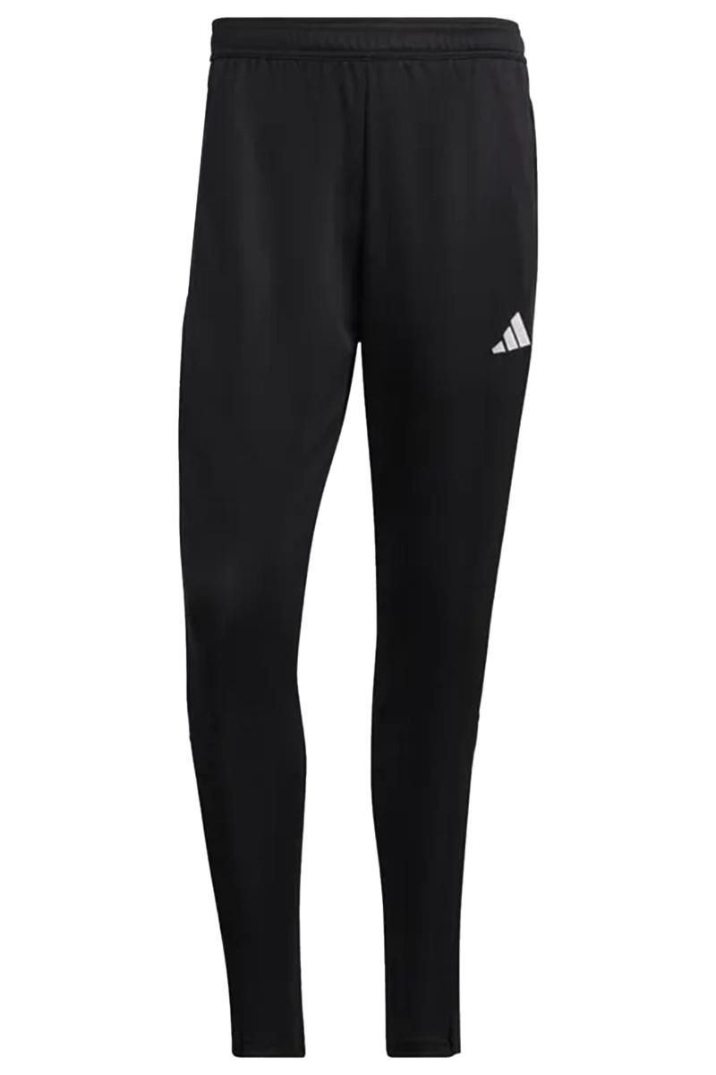 Adidas 00299508-90 Zwart-1 1
