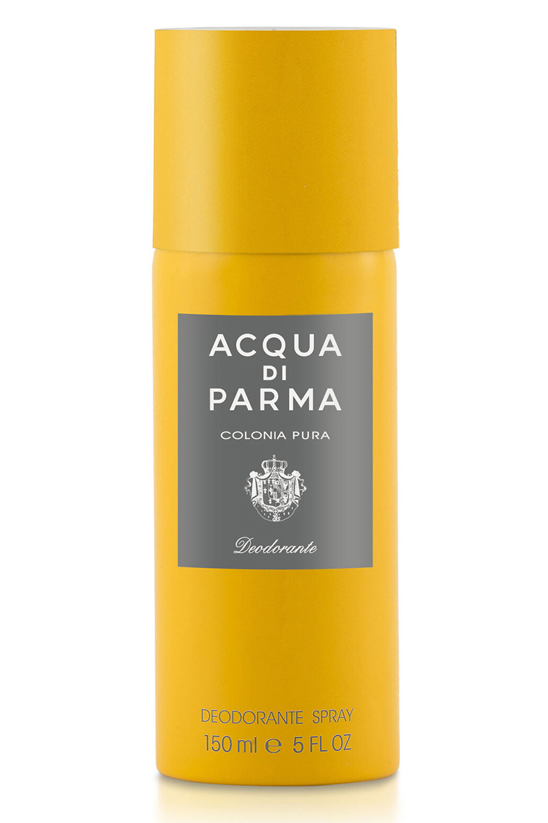 Acqua di Parma Colonia Pura Deo Spray Diversen-4 1