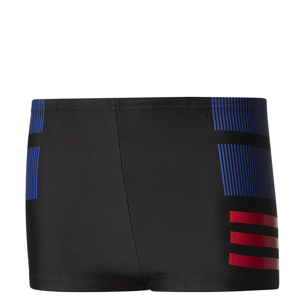 Adidas Inf Iii Cb Bx B 00247989 Zwart-1 1