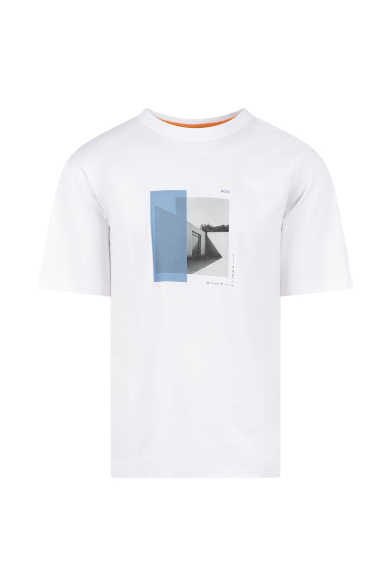 Boss Orange Te_Barragan 10262528 01 White 1