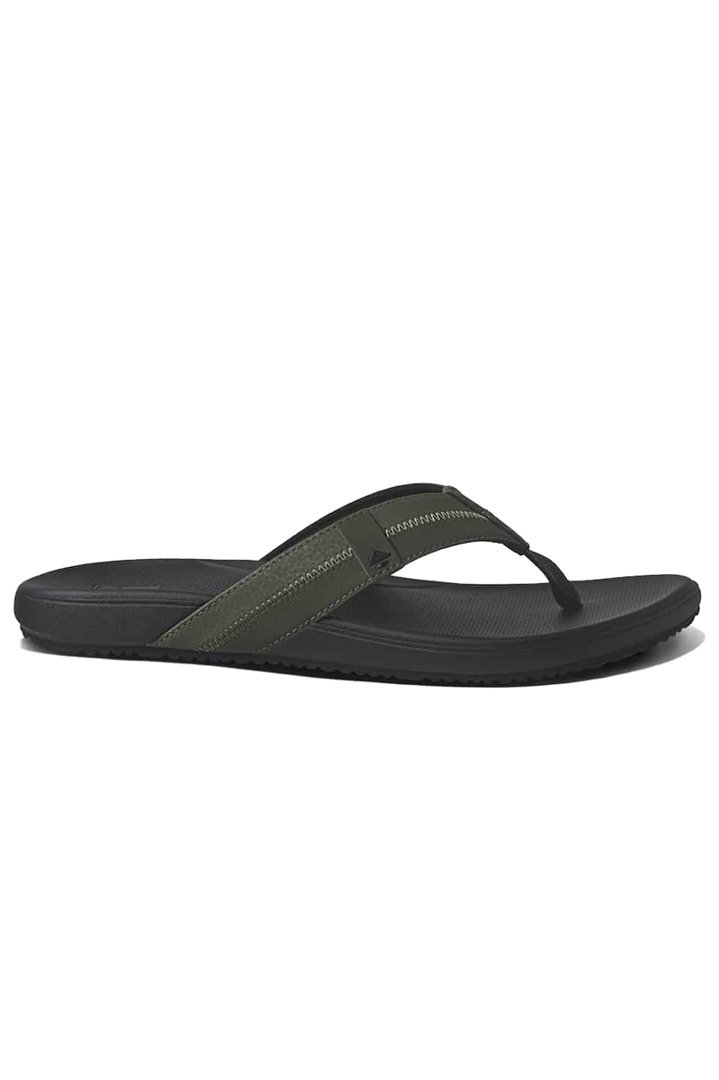 Reef Men Cushion Phantom Groen-1 1