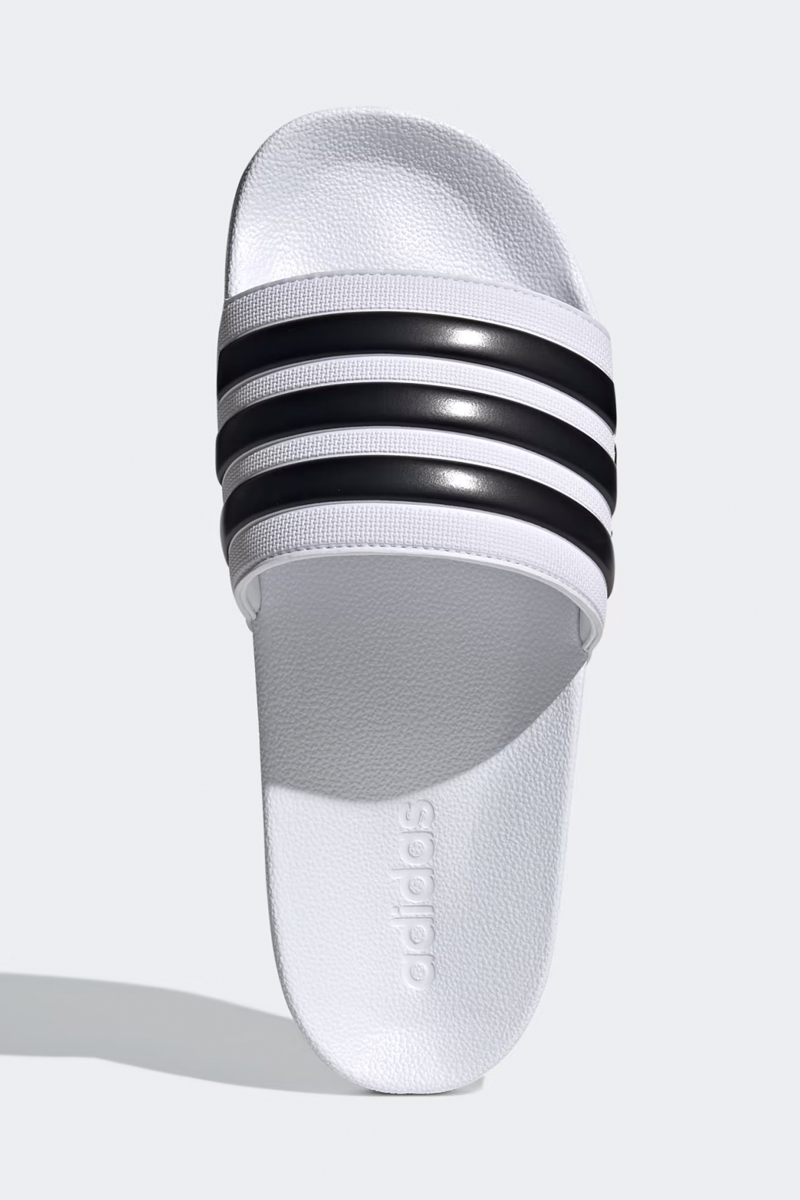 Bad /beach badslipper senior wit