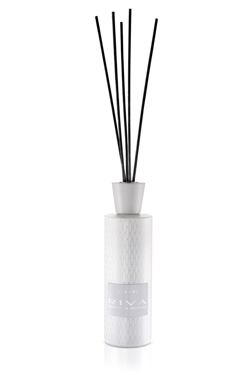 Linari RIVA DIFFUSER 500 Diversen-4 1