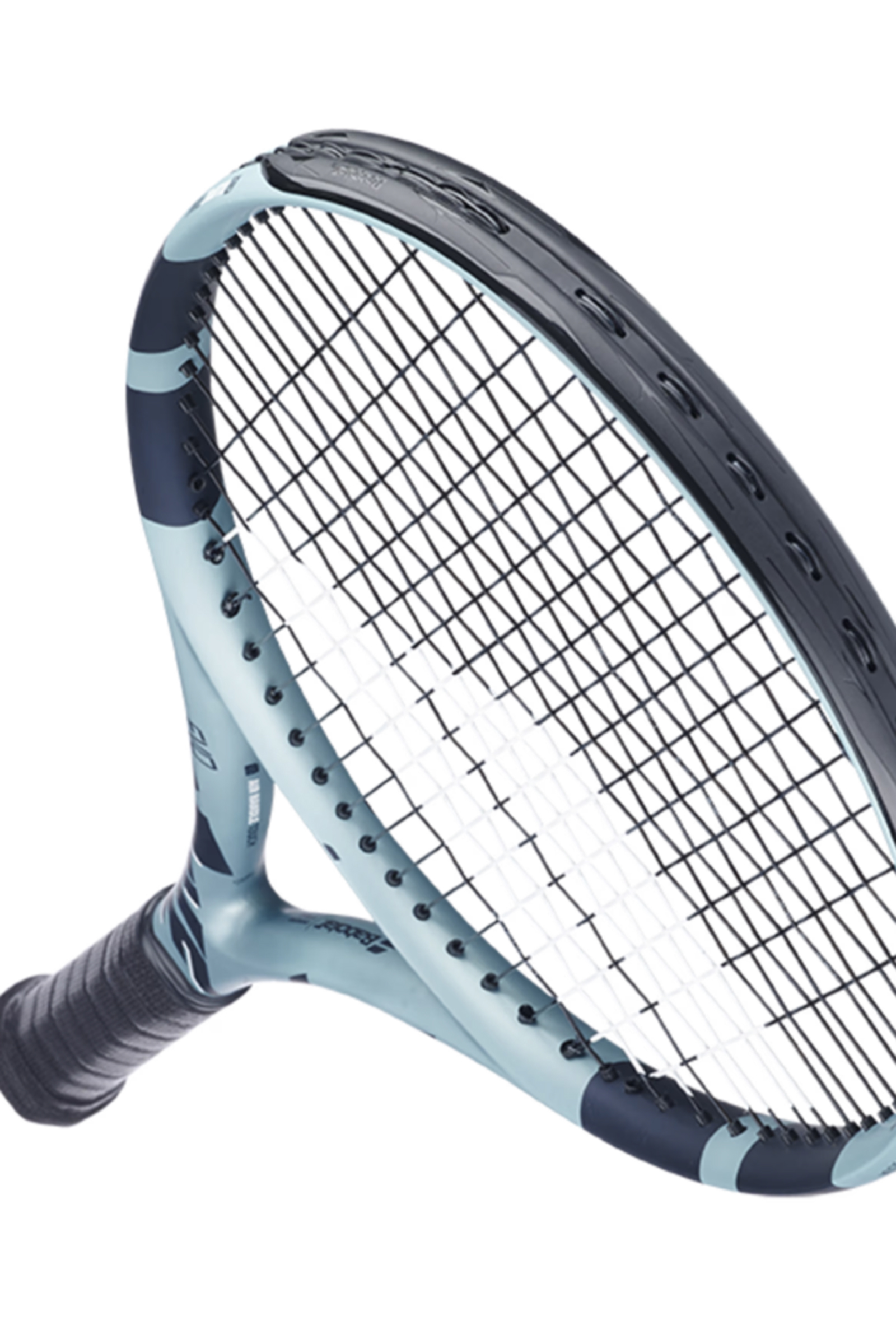 Babolat Evo Drive Tour Blauw 3