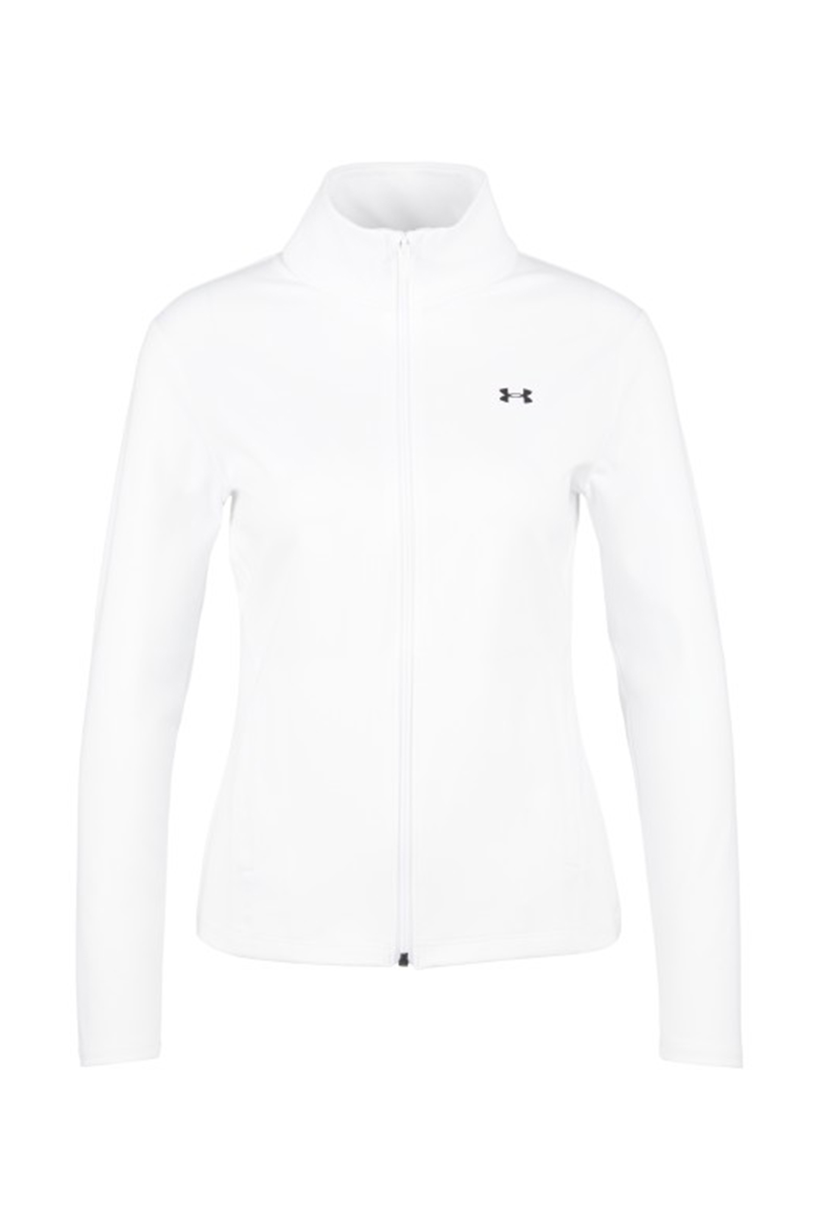 Under Armour Motionn Vest Wit-1 1