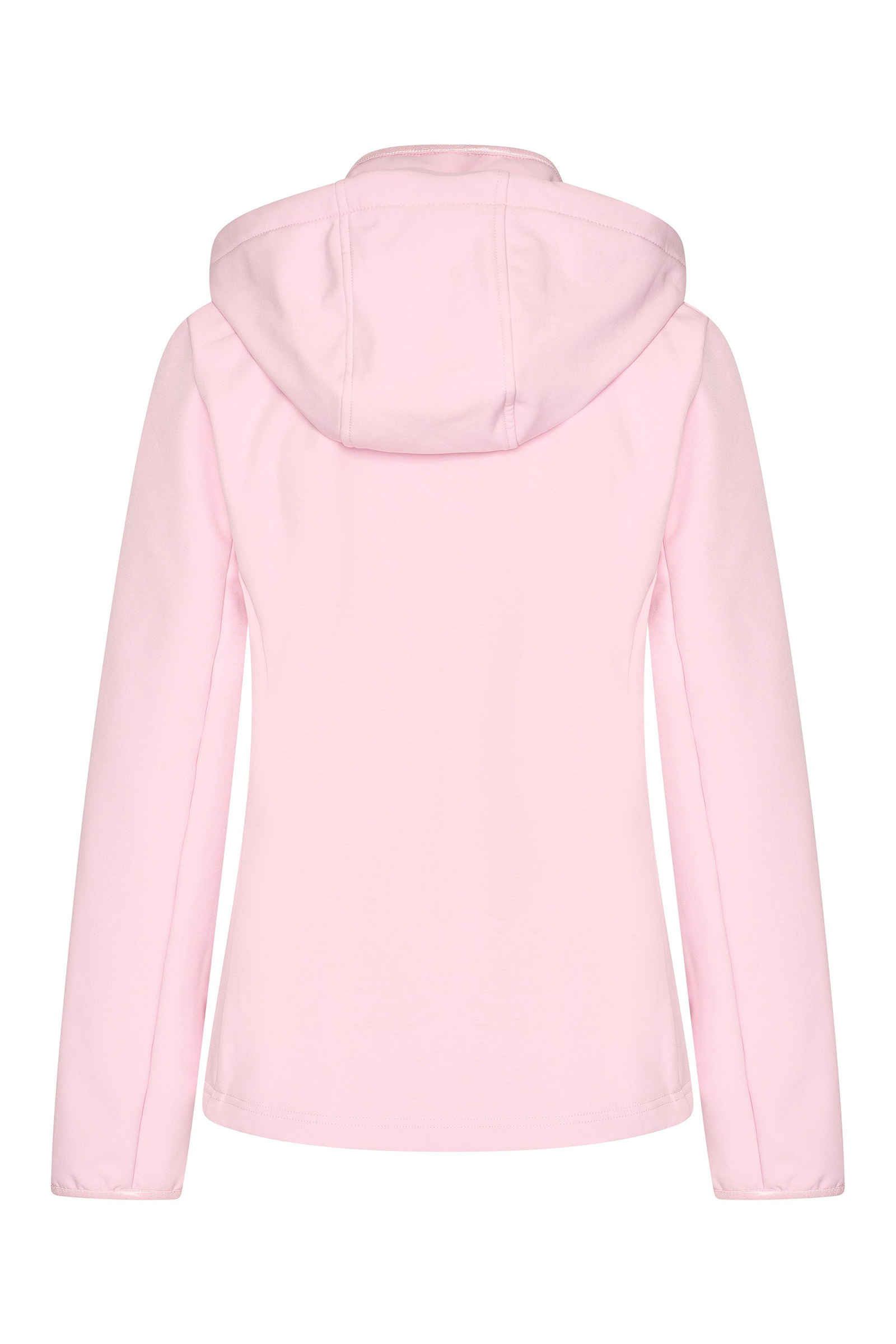 HV Society hvsdewie Rose-1 2