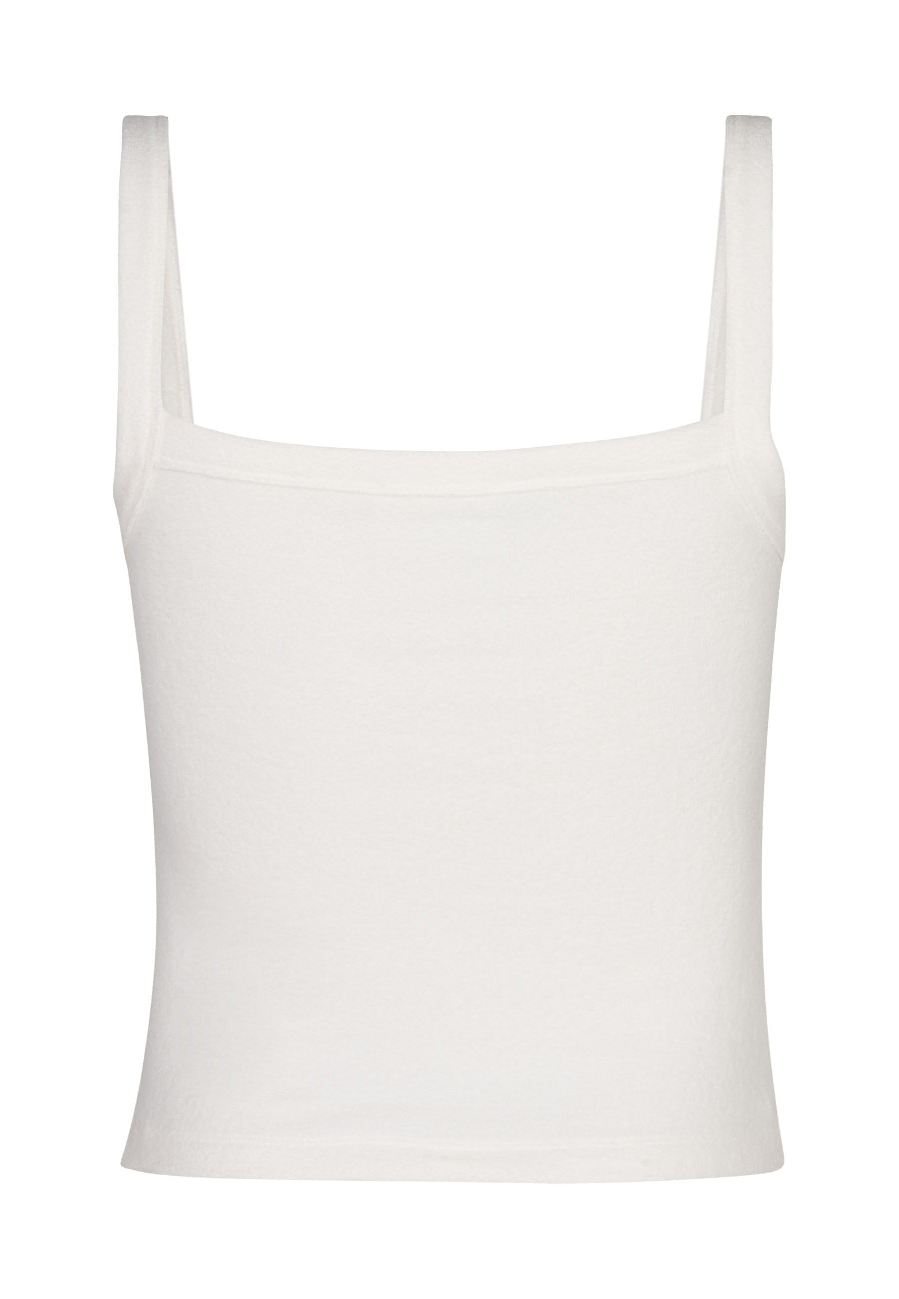 Océane Tank Cream