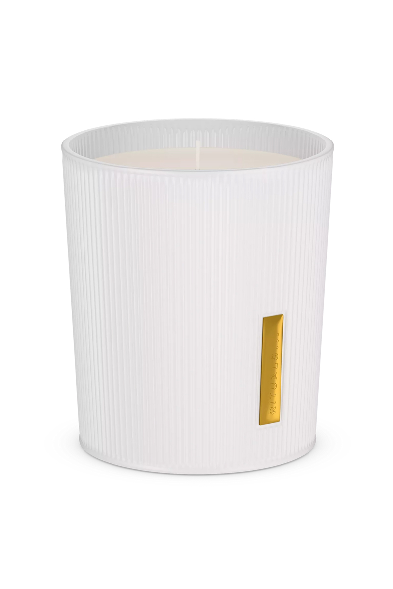 Parfumerie verzorging diversen