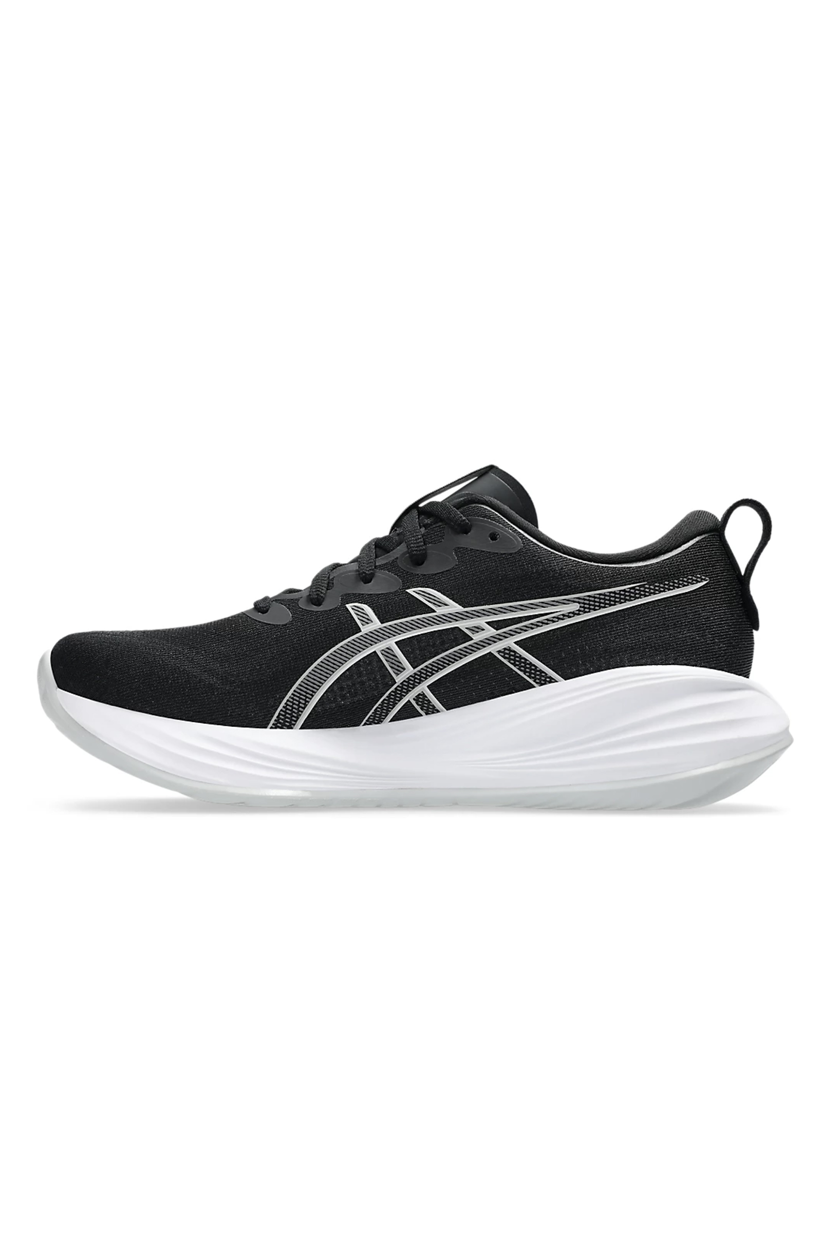 Runningschoenen dames nt zwart