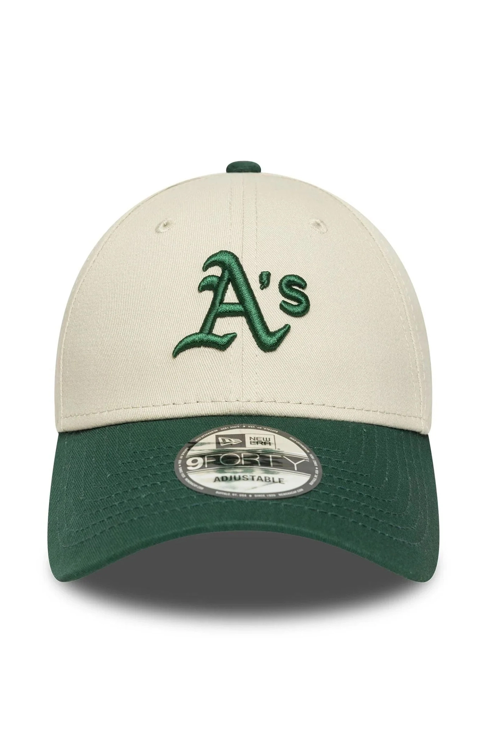 Casual cap wit