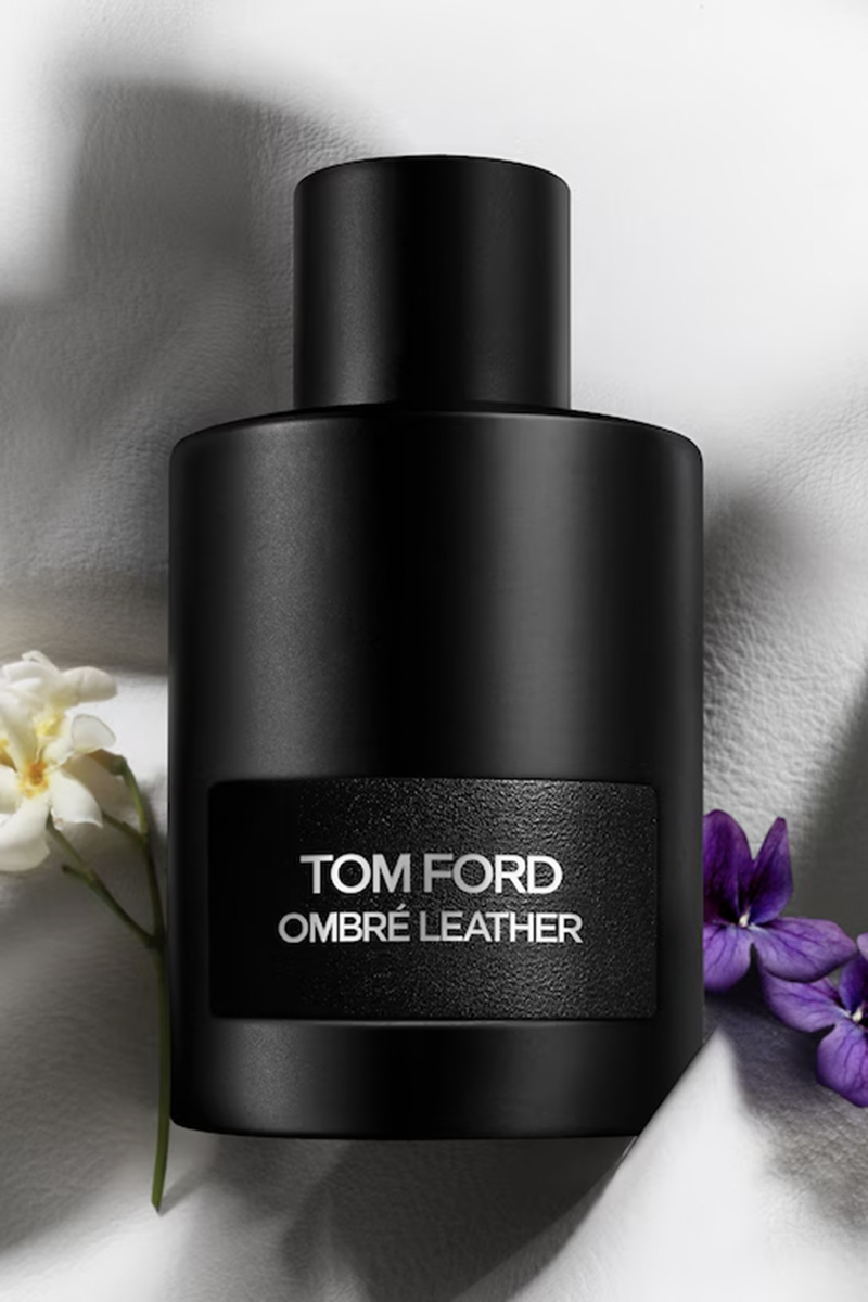 Tom Ford OMBRE LEATHER SET  Diversen-4 2