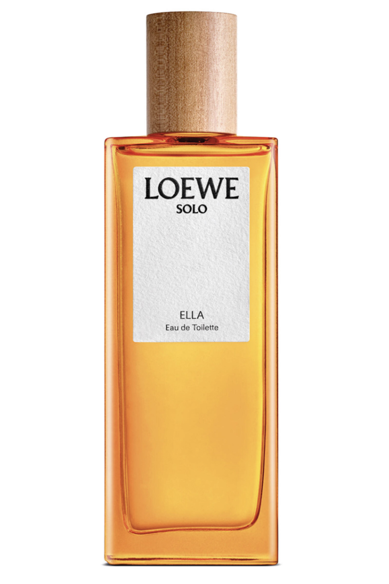 Loewe SOLO ELLA EDT Diversen-4 1