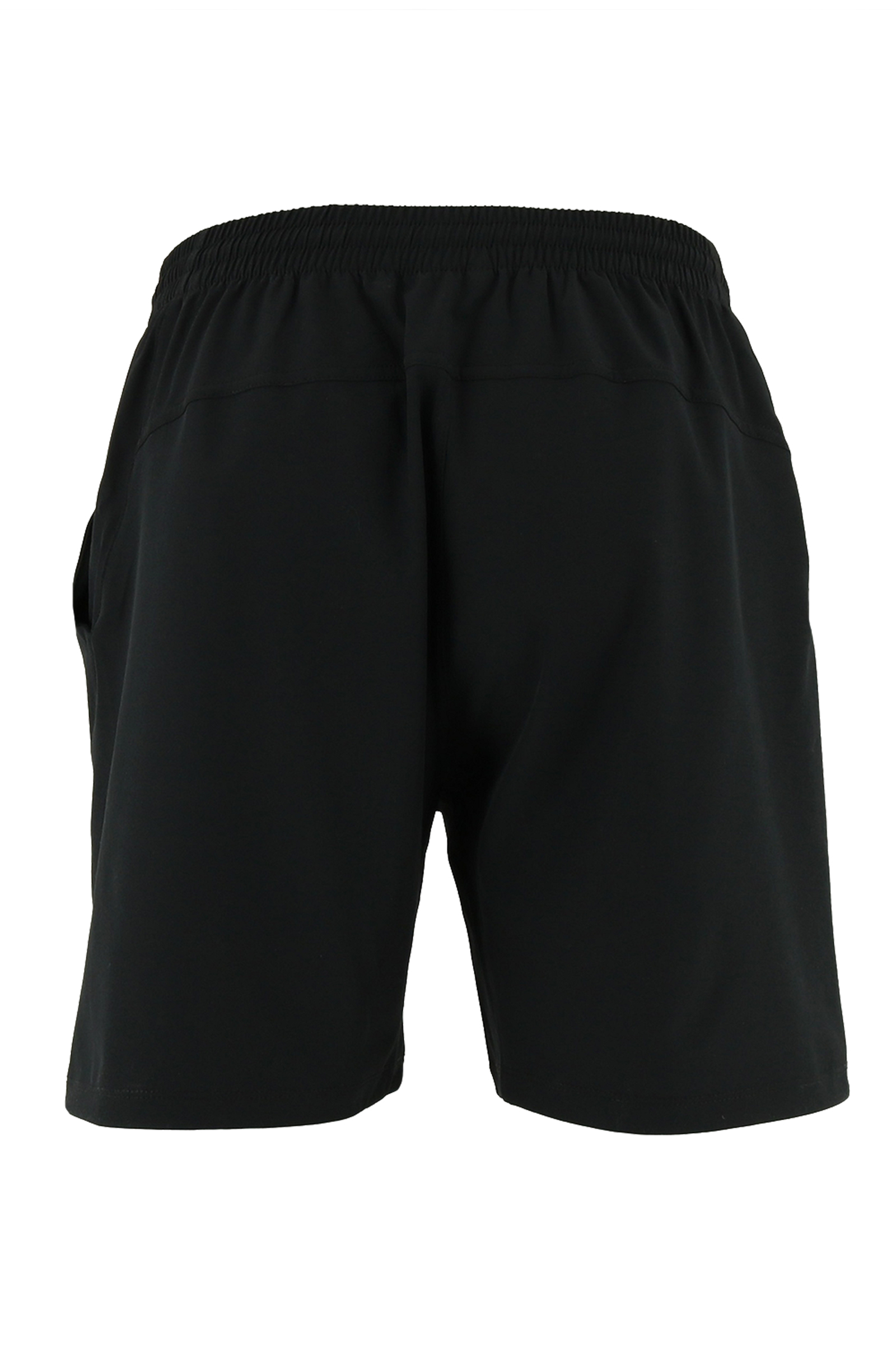 The Indian Maharadja KADIRI MEN SHORT 7 INCH Blauw-1 3