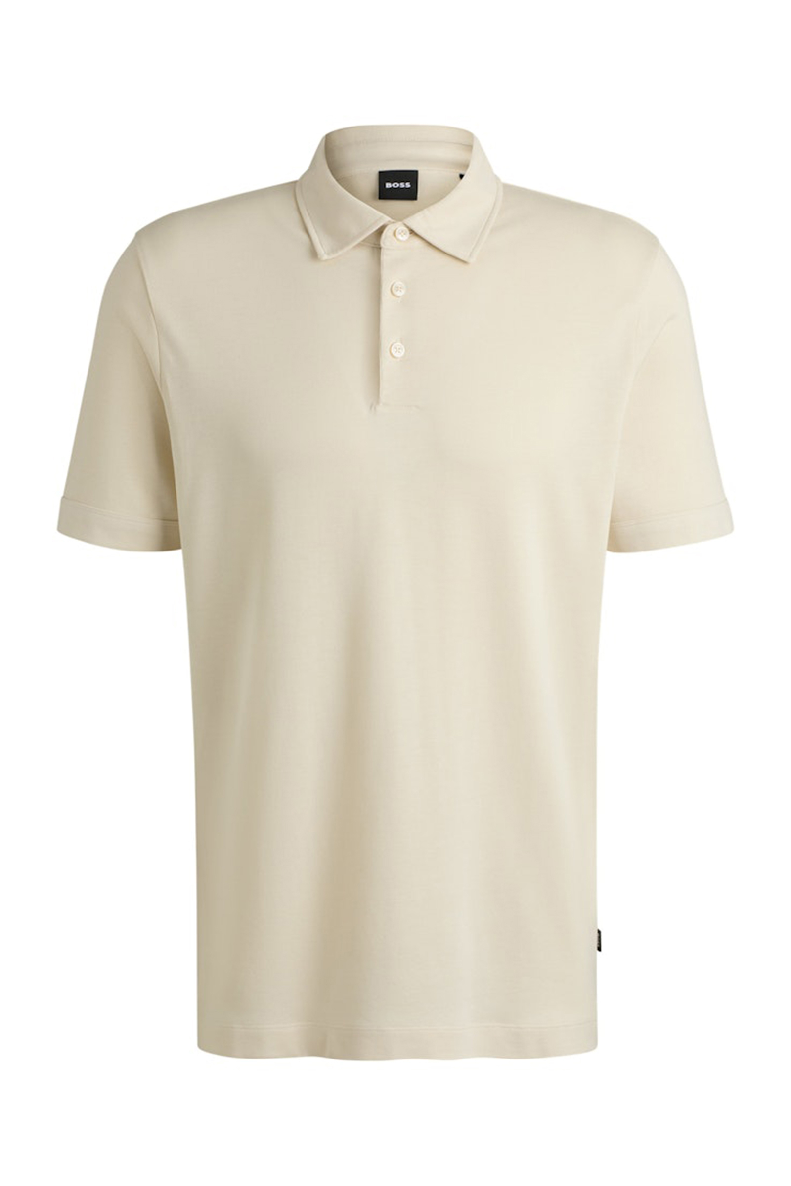 Boss Black H-Press 57 10262957 01 Open White 1