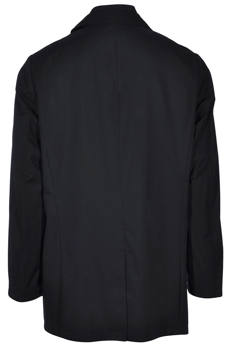 Per Venti MARCIANO Blauw-1 2