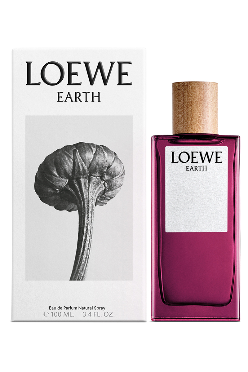 Parfumerie dames geuren diversen