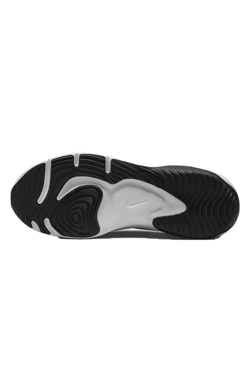 Nike Fitnessschoenen heren Zwart-1 4