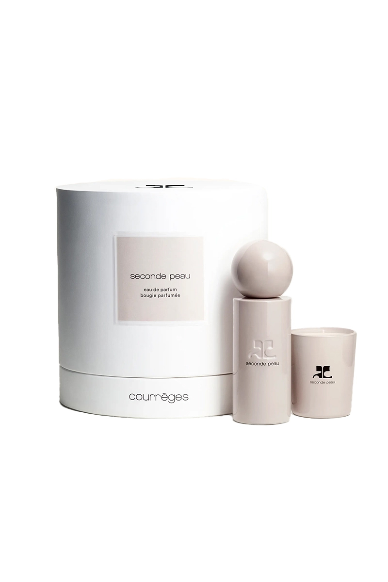 Parfumerie dames geuren diversen