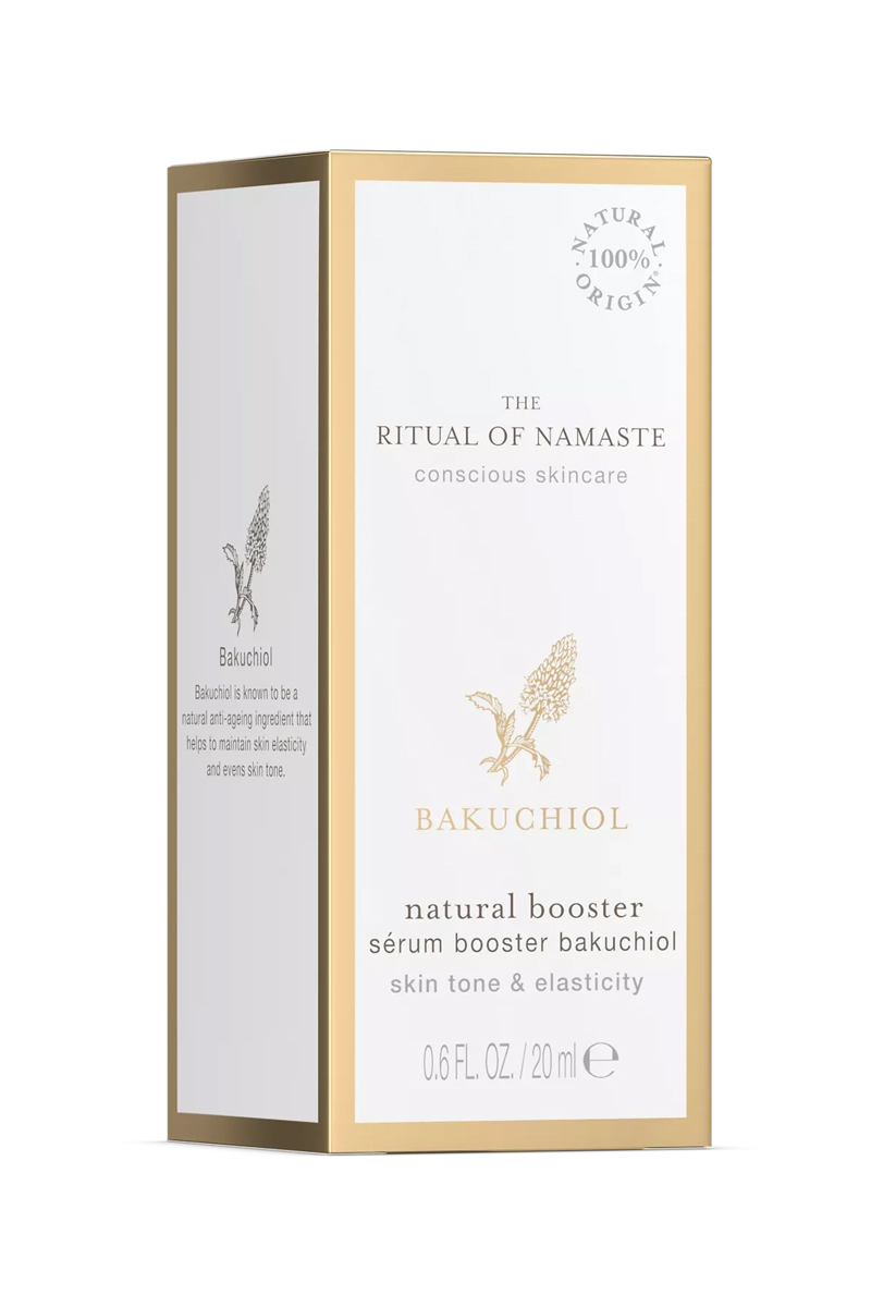 Rituals Namaste Bakuchiol Natural Booster Diversen-4 3