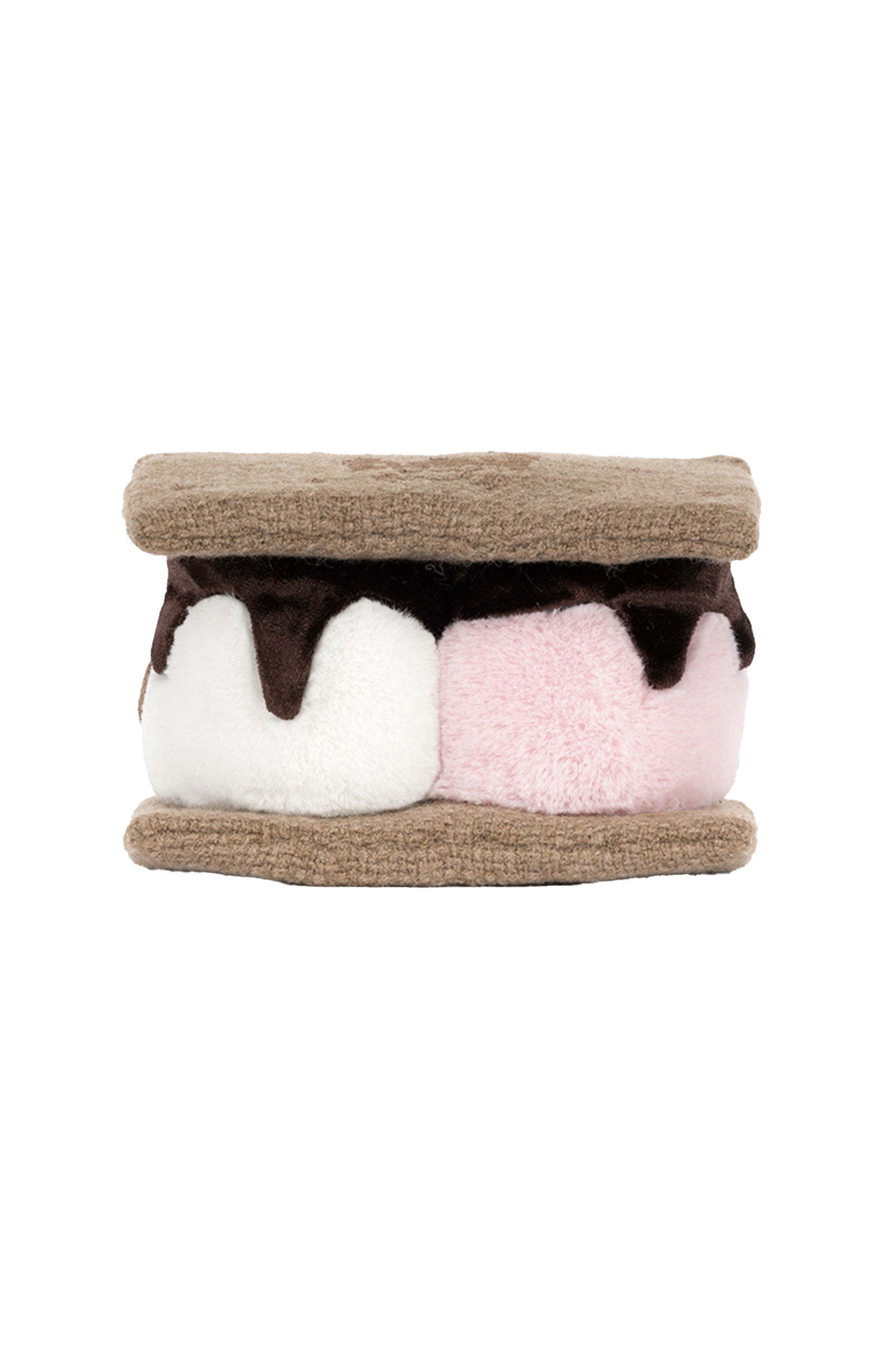 Kinder knuffels diversen