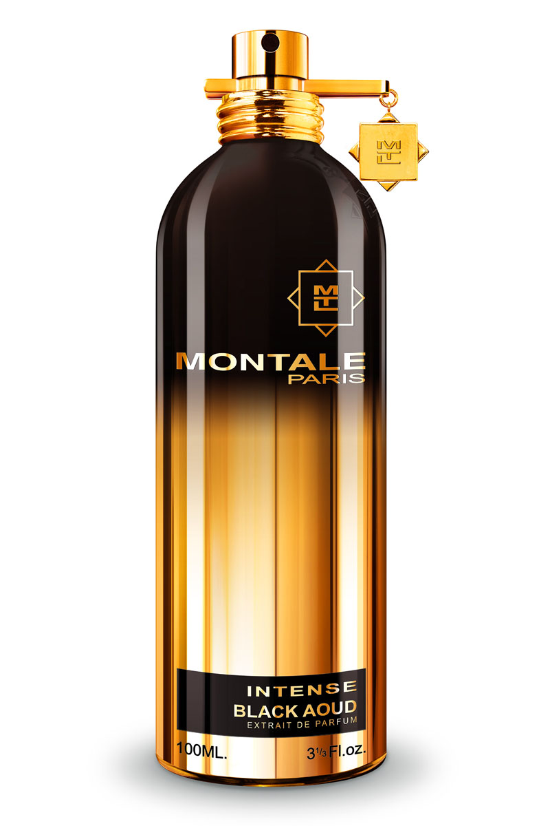 Montale Black Aoud Intense 3760260455978 Diversen-4 1