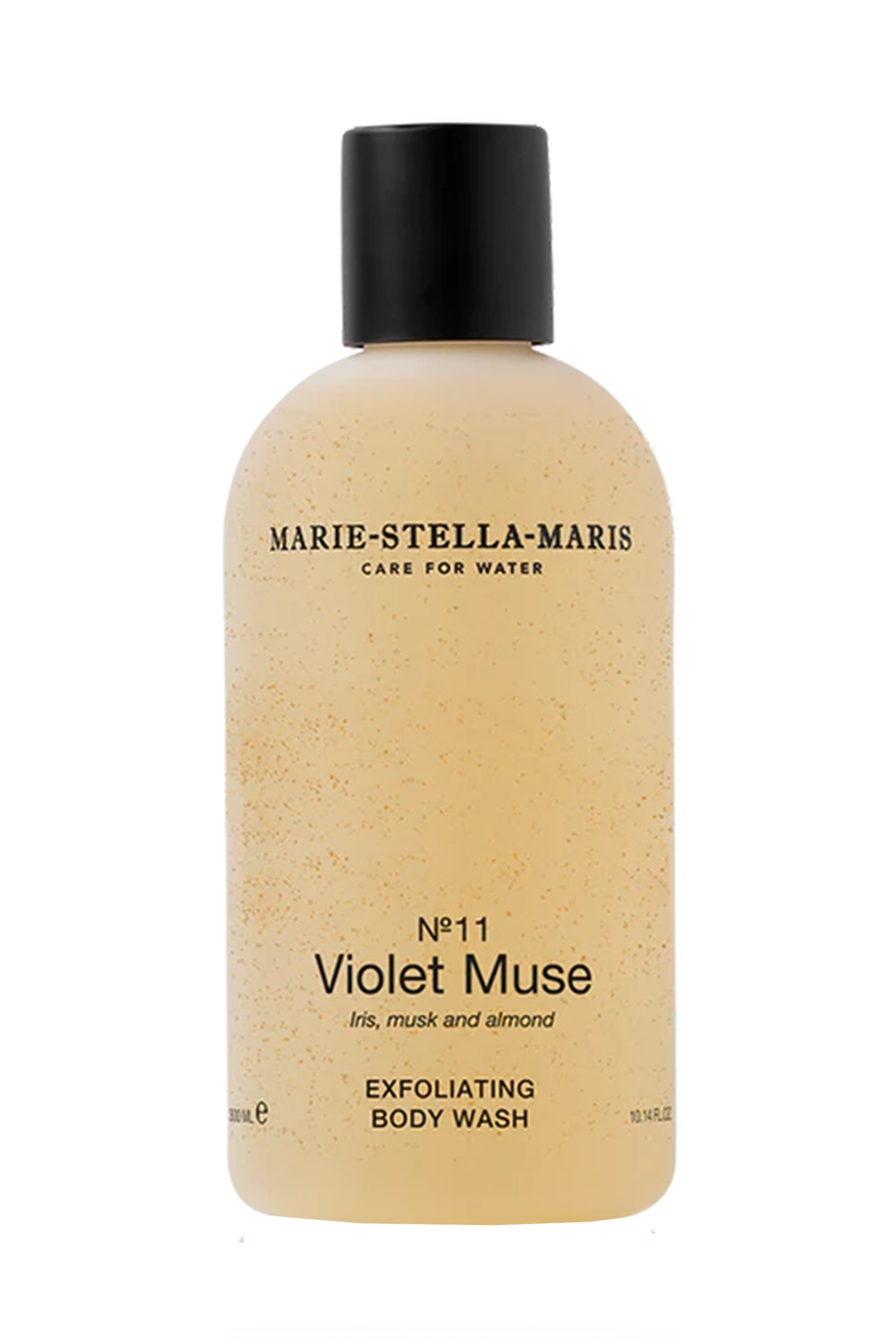 Parfumerie diversen diversen