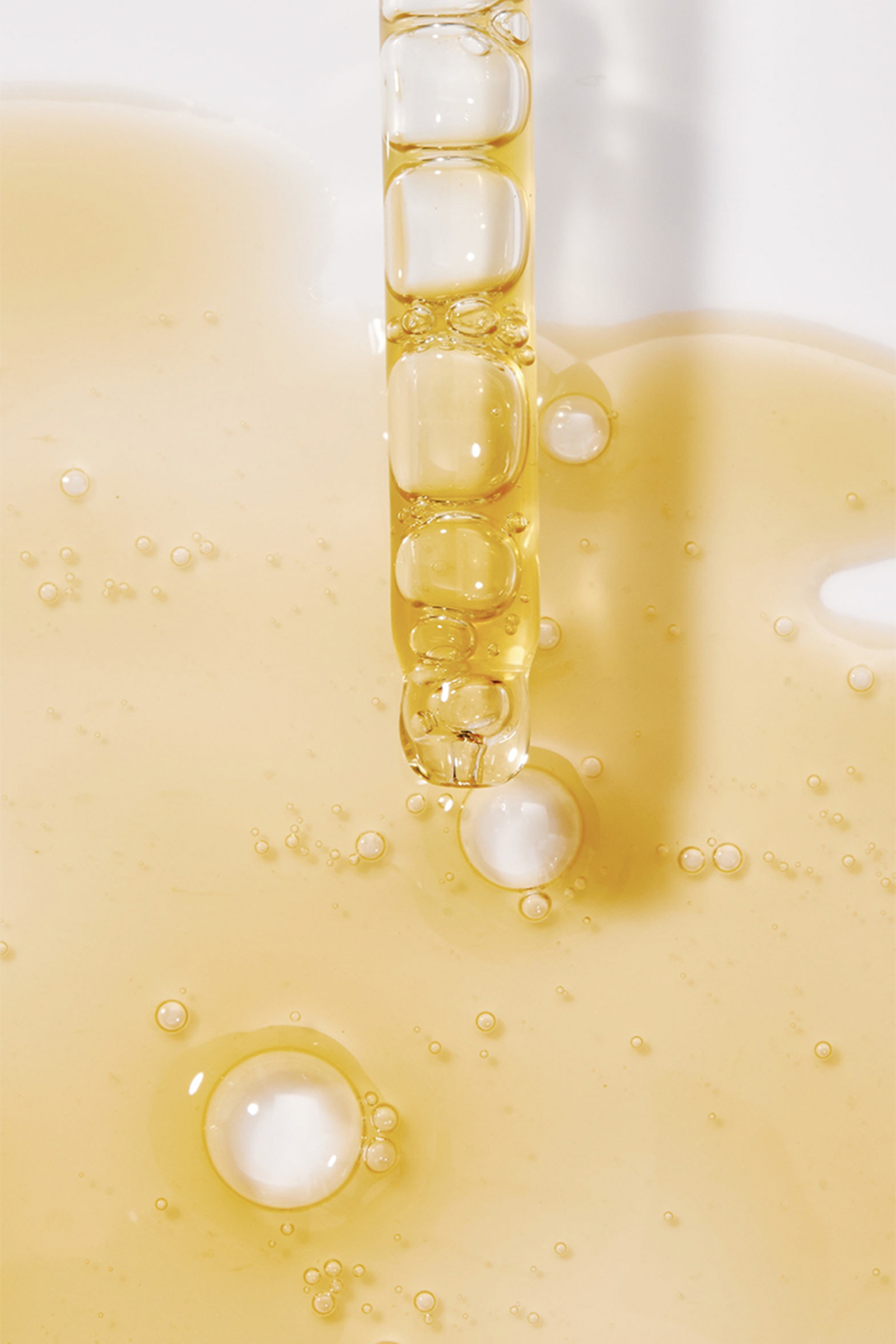 Parfumerie gezicht dagcreme diversen