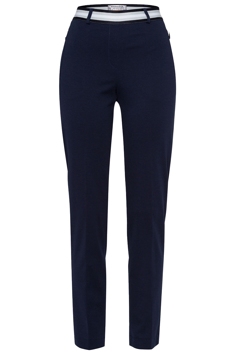 Brax LILLYTH Blauw-1 1