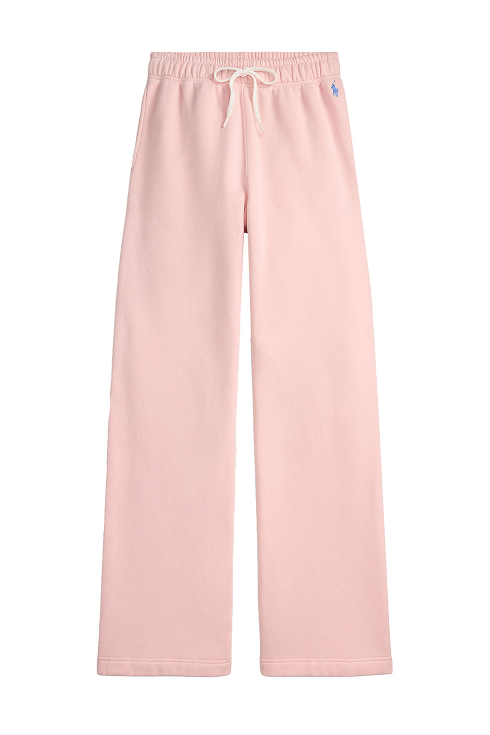 Dames joggingbroek rose