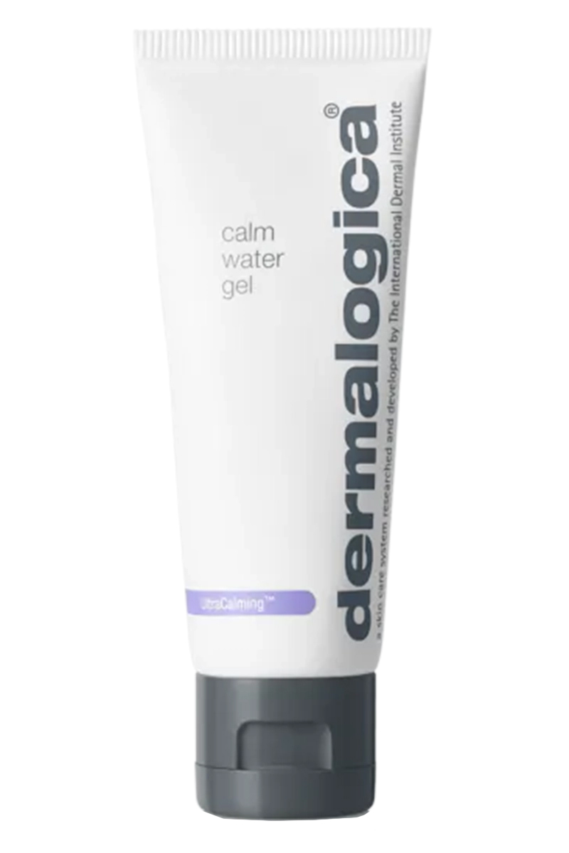 Dermalogica CALM WATER GEL SKINCARE Diversen-4 1