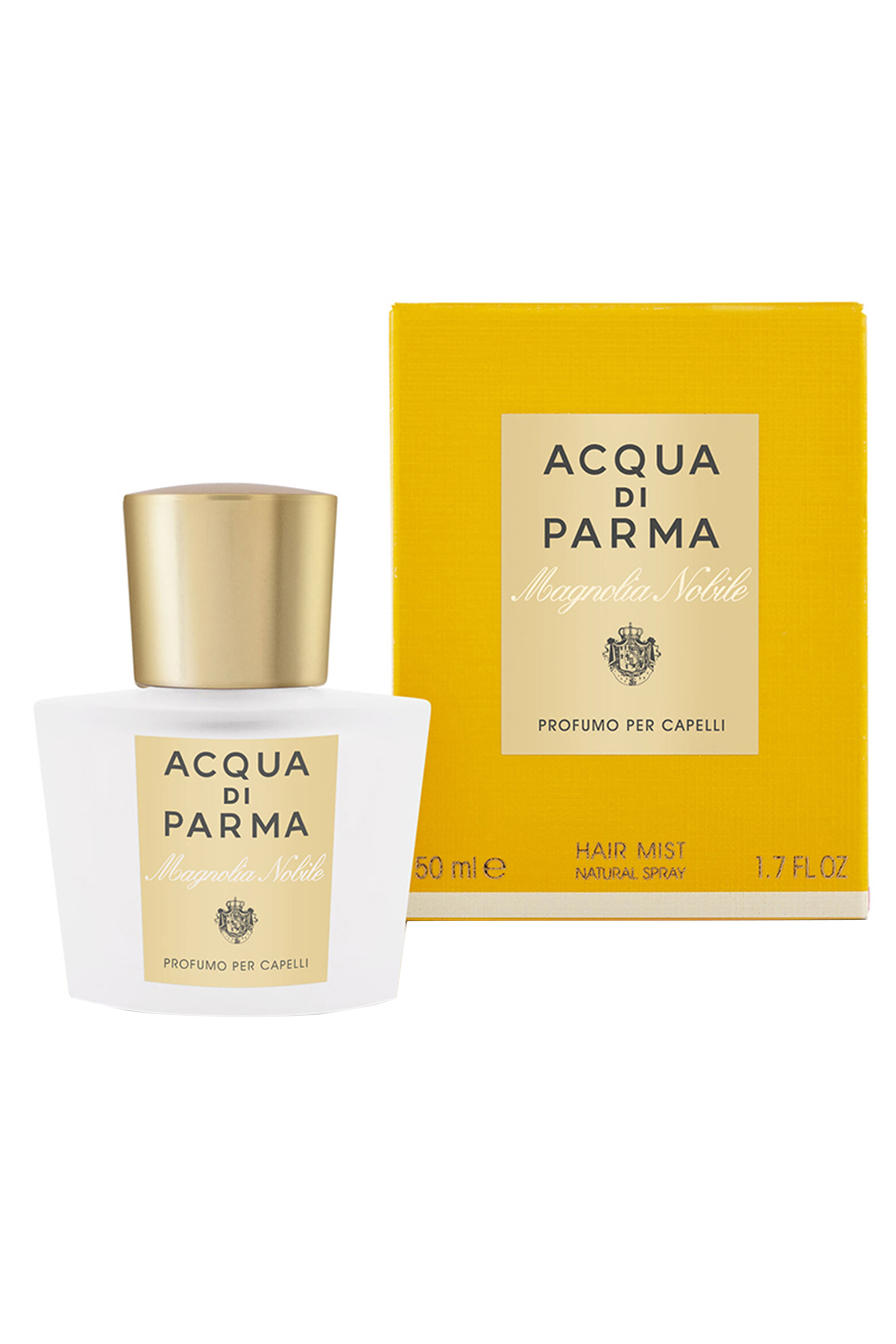 Parfumerie heren verzorging diversen