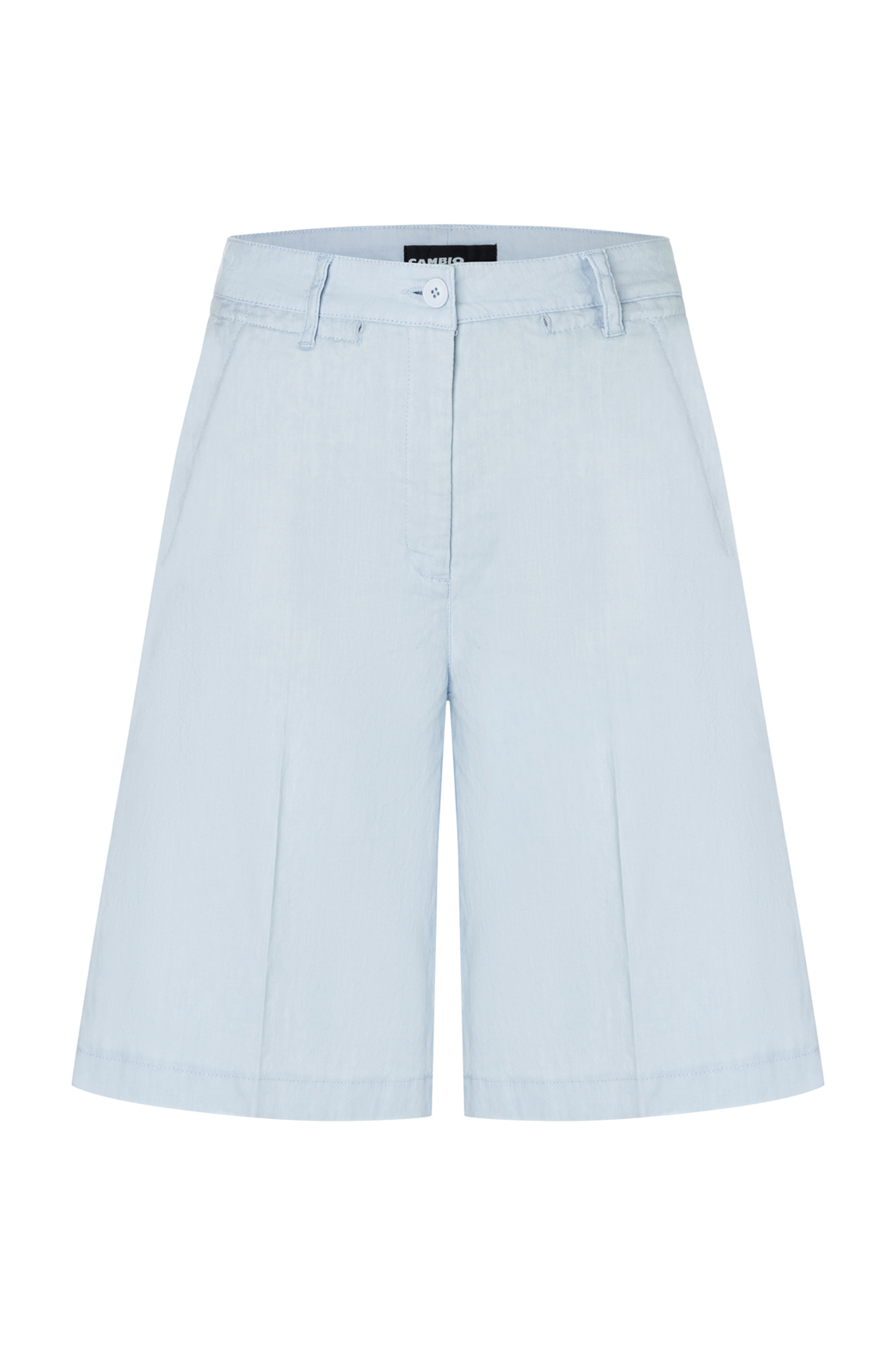Cambio adrienne Blauw-1 1