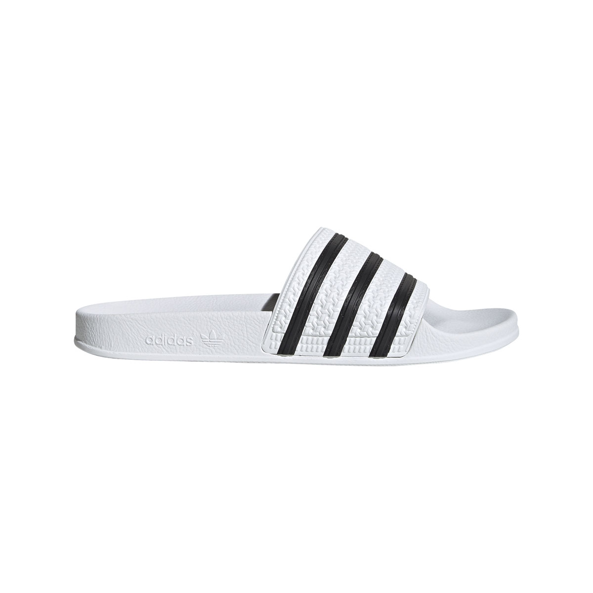 Adidas ADILETTE WTZW 00114765 Wit-1 1