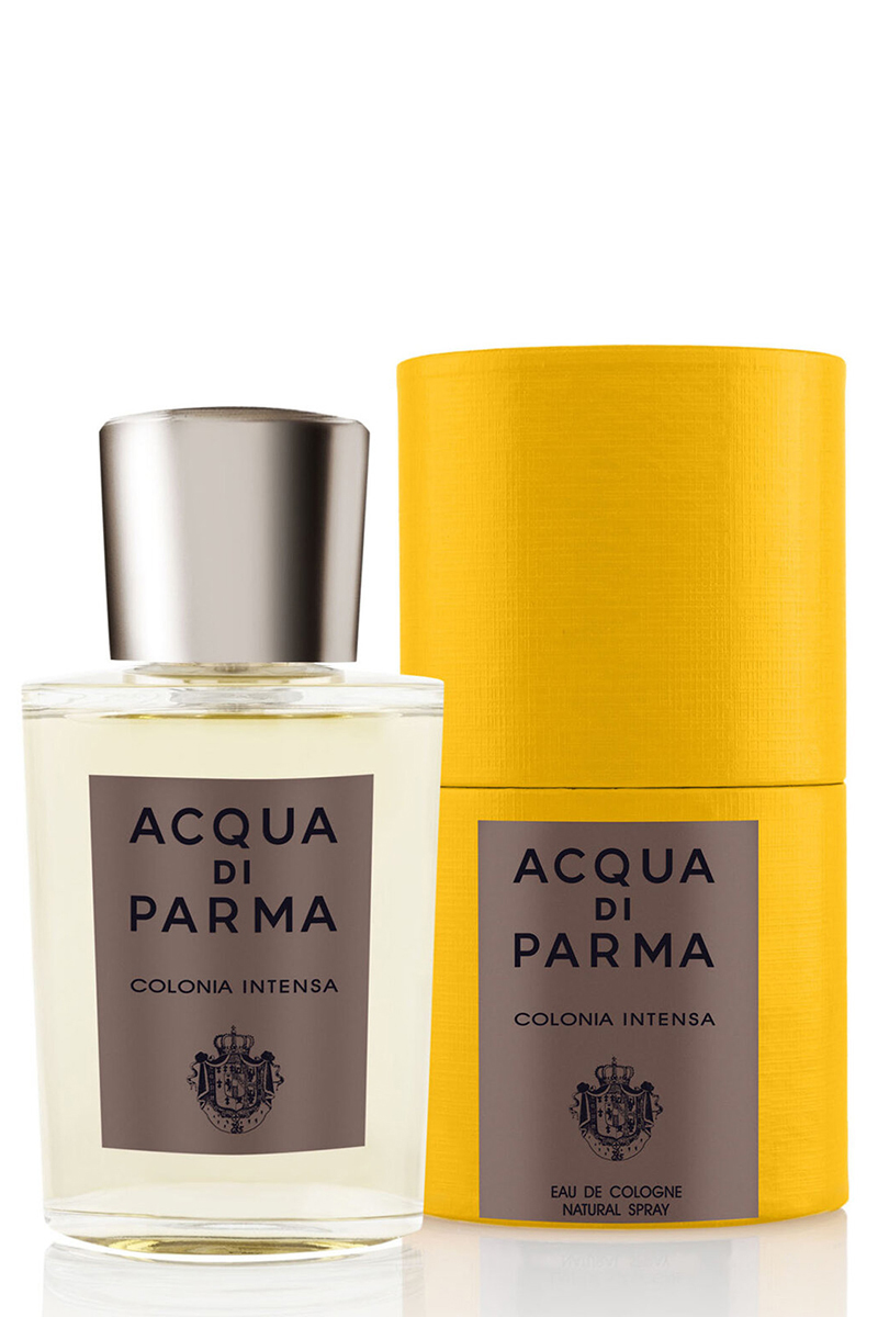 Acqua di Parma Colonia Intensa Edc Diversen-4 2