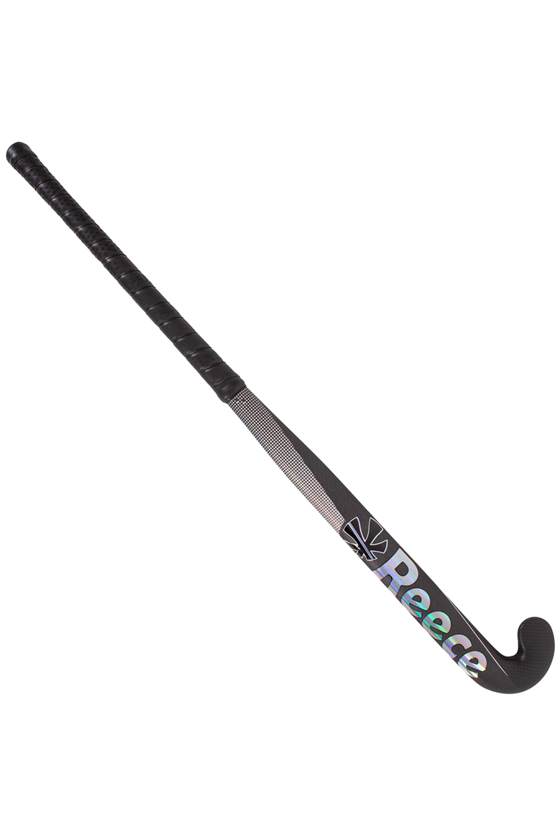 Reece Hockey stick senior Zwart-1 1