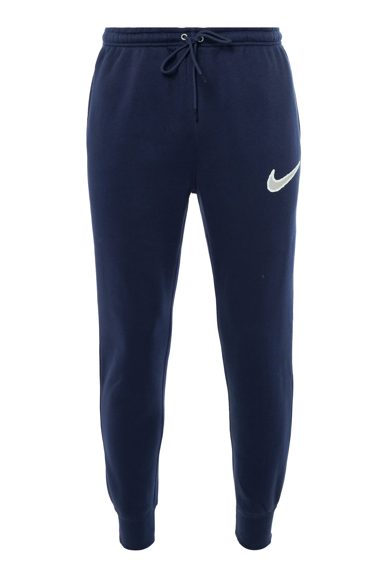 Fitness heren joggingbroek