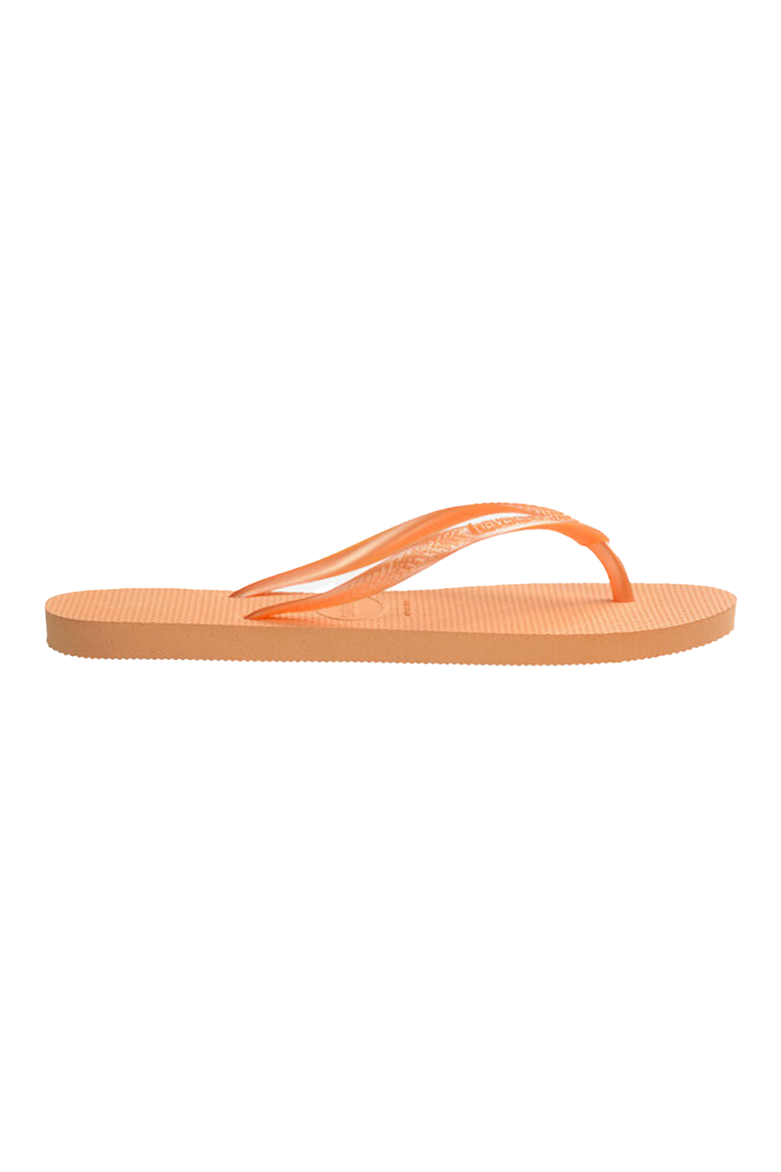 Havaianas HAVAIANAS SLIM Oranje-1 1