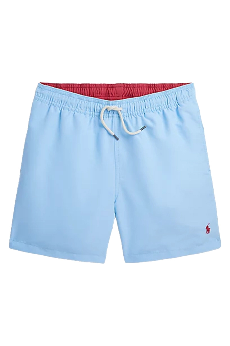 Polo Ralph Lauren 00307225-30 Blauw-1 1